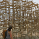 Illustration for article titled It was the biggest Burning Man ever, and this is what I saw there